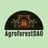 AgroforestDAO