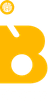 BitSave