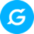 GoodDollar
